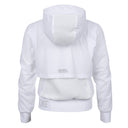 AMAZINGCRE WOMEN AIR CIRCUIT WEATHER MODULAR JACKET