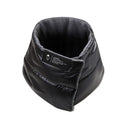 AmazingCre Padded Scarf Warmer