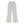 Piv'vee Women Bootcut Sweatpants