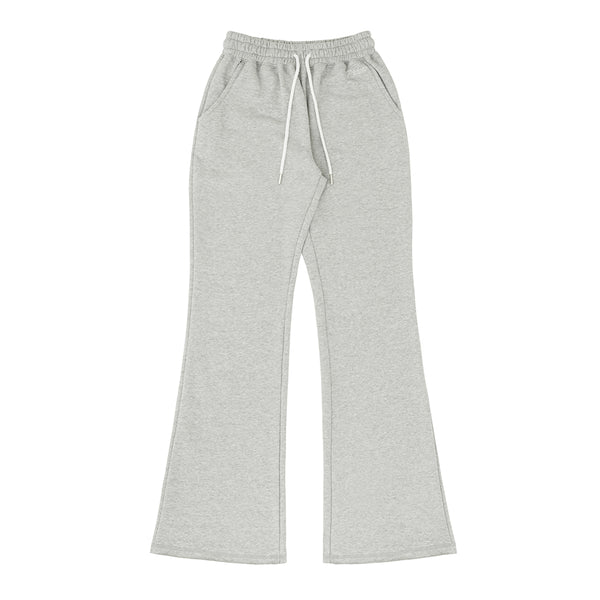 Piv'vee Women Bootcut Sweatpants