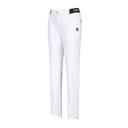 ANEW GOLF WOMEN POKET POINT L/PANTS