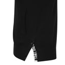 AMAZINGCRE UNI GHOST HOODY CARDIGAN