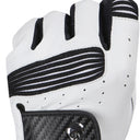 AMAZINGCRE ACCORDIO GOLF GLOVE