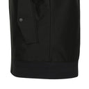 AMAZINGCRE MEN STRATUM JQD VARSITY JACKET