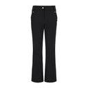 Anew Golf Women Pocket Point Boots Cut Long Pants