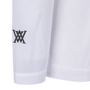 ANEW GOLF MEN MOCK NECK COOLING BASELAYER