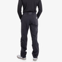 Galvin Green Men Alan Waterproof Pants