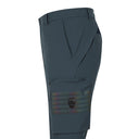 AMAZINGCRE MEN AERO DYNAMIC ACCORDIO PANTS