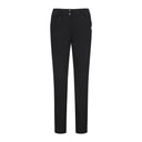 ANEW GOLF WOMEN  ESSENTIAL L/PANTS
