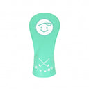 Piv'vee Driver Cover -Pistachio Mint