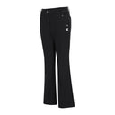 Anew Golf Women Pocket Point Boots Cut Long Pants