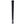 EPON TOUR TYPE M PREBUILT WEDGE  WITH AEROTECH STEELFIBER I80 R