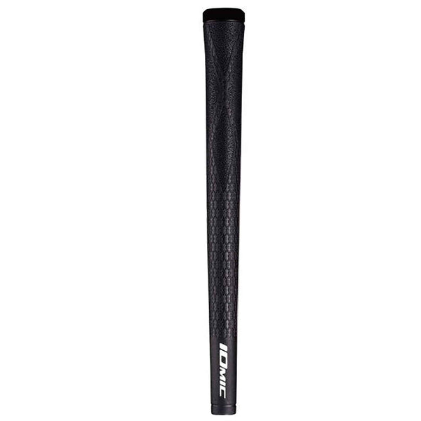 EPON TOUR TYPE M PREBUILT WEDGE  WITH AEROTECH STEELFIBER I80 R
