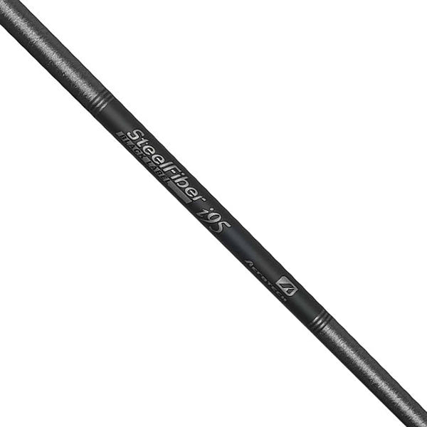 EPON TOUR TYPE M PREBUILT WEDGE  WITH AEROTECH STEELFIBER I80 R