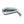 PING Blueprint S Irons - Graphite (Free Custom Options)