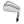 PING Blueprint S Irons - Graphite (Free Custom Options)