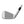 PING Blueprint S Irons - Graphite (Free Custom Options)