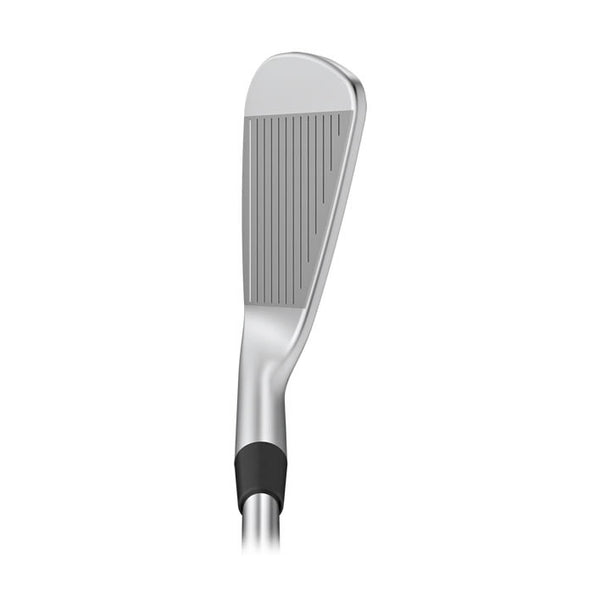 PING Blueprint T Irons - Steel (Free Custom Options)