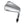 PING Blueprint T Irons - Steel (Free Custom Options)