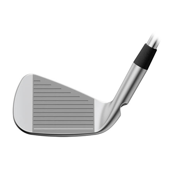 PING Blueprint T Irons - Steel (Free Custom Options)