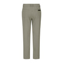 ANEW GOLF MEN ESSENTIAL PANTS