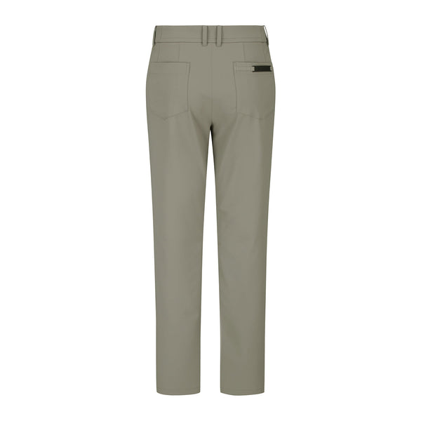 ANEW GOLF MEN ESSENTIAL PANTS