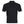 AMAZINGCRE MEN AEROFIT ACCORDIO T-SHIRT