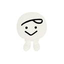 Piv'vee Caddi'vee Driver Headcover