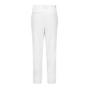 Anew Golf Women Essential Fleece Long Pants