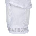 AMAZINGCRE WOMEN AIR CIRCUIT WEATHER MODULAR JACKET