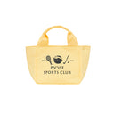 Piv'vee Sports Mini Tote Bag