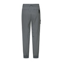 ANEW GOLF MEN POCKET JOGGER L/PANTS