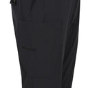 AMAZINGCRE MEN TACTICAL HOLDER CARGO PANTS