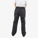 Galvin Green Junior Ross Waterproof Pants