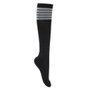 AmazingCre 3 Piece Knee Socks
