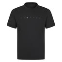 AmazingCre UNI D-Range Round T-Shirt