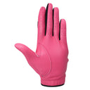 AMAZINGCRE WRIST FREE GLOVE