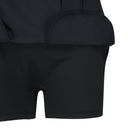 ANEW GOLF WOMEN DENIMLIKE A-LINE SKIRTS