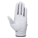 AMAZINGCRE WRIST FREE GLOVE