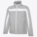 Galvin Green Robert Junior Waterproof Golf Jacket
