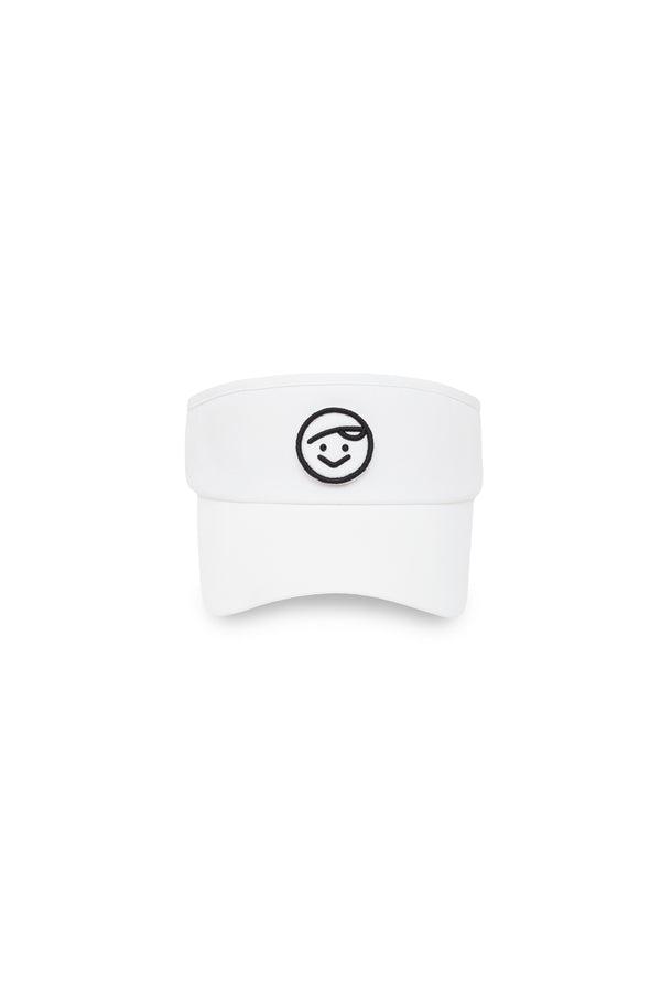 Piv'vee Sun Visor