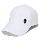AmazingCre Women Smog Standard Cap