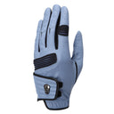 AMAZINGCRE WRIST FREE GLOVE