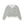 Piv'vee Women Sports Emoji V Neck Sweatshirt
