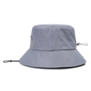 AMAZINGCRE WATER PROOF BUCKET HAT