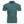 AMAZINGCRE MEN AERO FIT SMOG ACCORDIO T-SHIRT 2