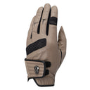 AMAZINGCRE WRIST FREE GLOVE