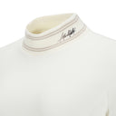 Anew Golf Women Winter High Neck Long T-Shirt