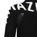 AMAZINGCRE WOMEN ESSENTIAL CASHMERE SWEATER