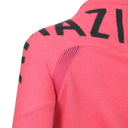 AMAZINGCRE WOMEN ESSENTIAL CASHMERE SWEATER